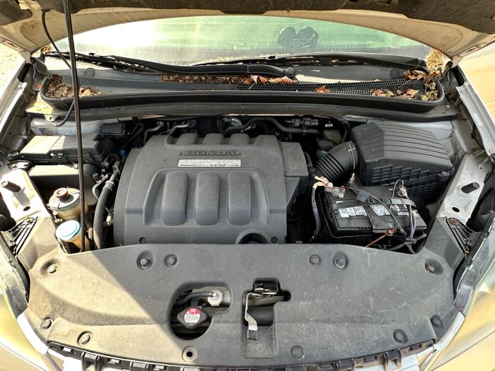 2005 honda odyssey ex-l with 152682 miles for sale near elk-river, minnesota 34f8e16bc9df4659a730c4df94adbbf2.jpeg