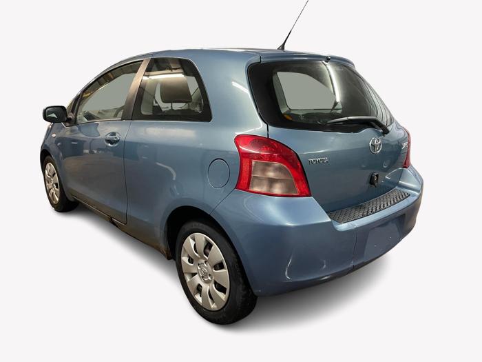 2008 toyota yaris with 164758 miles for sale near elk-river, minnesota 34f93e59060c48f59a097f08d5260646.jpg