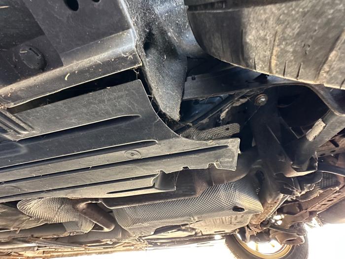 2015 ford focus se-hatch with 188633 miles for sale near elk-river, minnesota 34fa7b7ba3b24aa7bd4bef3b870e6315.jpeg