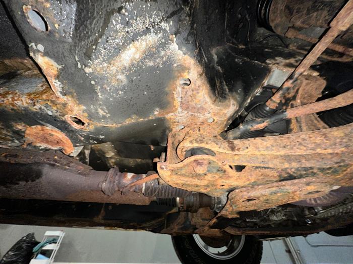 2006 ford escape limited-4wd with 150015 miles for sale near elk-river, minnesota 34fa9c18622441ac8708d973d796085d.jpeg