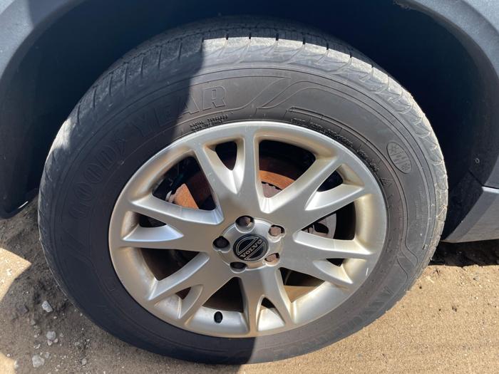 2005 volvo xc90 with 146097 miles for sale near elk-river, minnesota 34faf332d73f4c4fa00198978b69455c.jpg