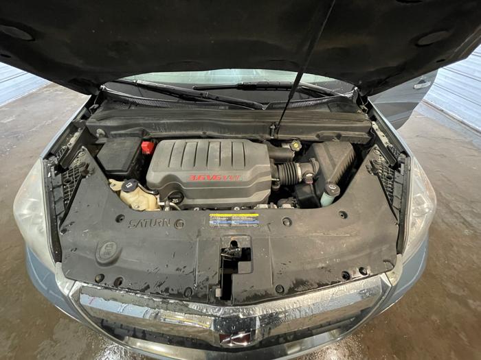 2007 saturn outlook xr-awd with 240743 miles for sale near elk-river, minnesota 34fb061b8c1047a78caacd65daf4b17d.jpeg