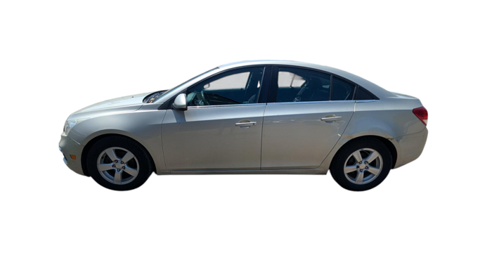 2015 chevrolet cruze 1lt-auto with 198062 miles for sale near elk-river, minnesota 34fb30543bb3451ba264d6735c5e71b9.png