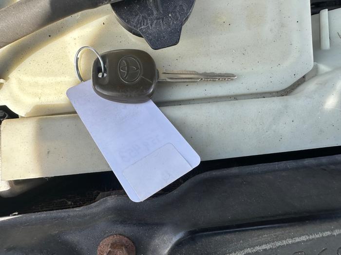 2006 toyota corolla ce with 242938 miles for sale near elk-river, minnesota 34fc479a03b14500af936500fd7cb11f.jpeg