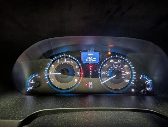 2011 honda odyssey touring with 204874 miles for sale near elk-river, minnesota 34fc5ec21e9d4086a0e11437f631a732.jpg