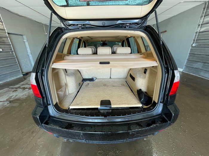 2010 bmw x3 xdrive30i with 253655 miles for sale near elk-river, minnesota 34fd048b441646edae3e40438f32211e.jpeg