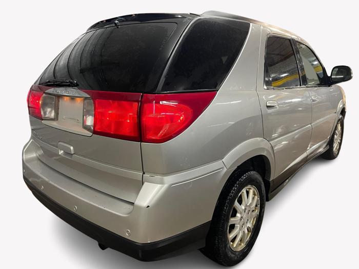 2007 buick rendezvous cx with 169629 miles for sale near elk-river, minnesota 34fdb8fdf29c440b8dd65024b3610611.jpg