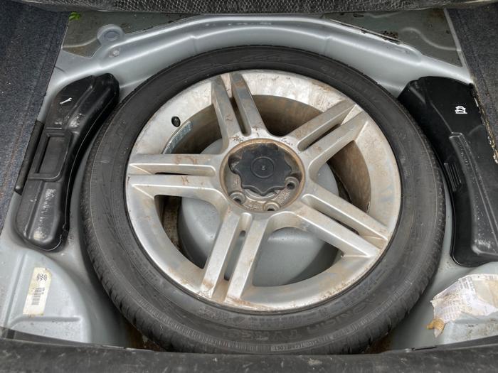 2005 audi a4 2.0t-quattro with 198124 miles for sale near elk-river, minnesota 34fdc6ee37dd48c3be580b5921fea5df.jpeg