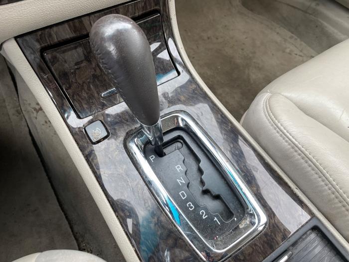 2008 cadillac dts luxury-iii with 119119 miles for sale near elk-river, minnesota 34fde1e2a5224964be998acf0371f633.jpeg