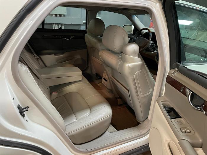 2003 cadillac deville with 99415 miles for sale near elk-river, minnesota 34fe2459b5c644f8b692a78663cbb0b5.jpg