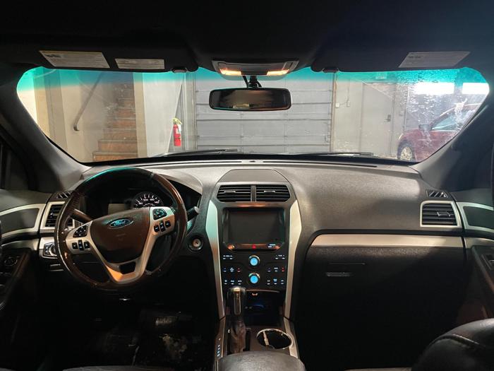 2013 ford explorer xlt with 216657 miles for sale near elk-river, minnesota 35022d993f154a81a35d4930dfdba387.jpg