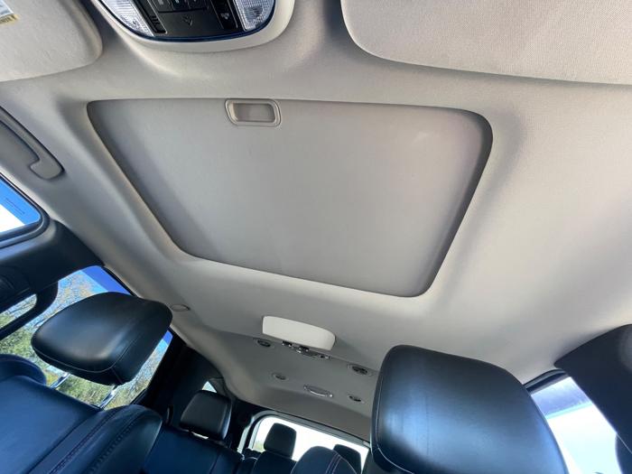 2012 dodge durango r-t-awd with 190482 miles for sale near rochester, minnesota 35028e5c9ff44b9192586a8cbc0e44c2.jpeg