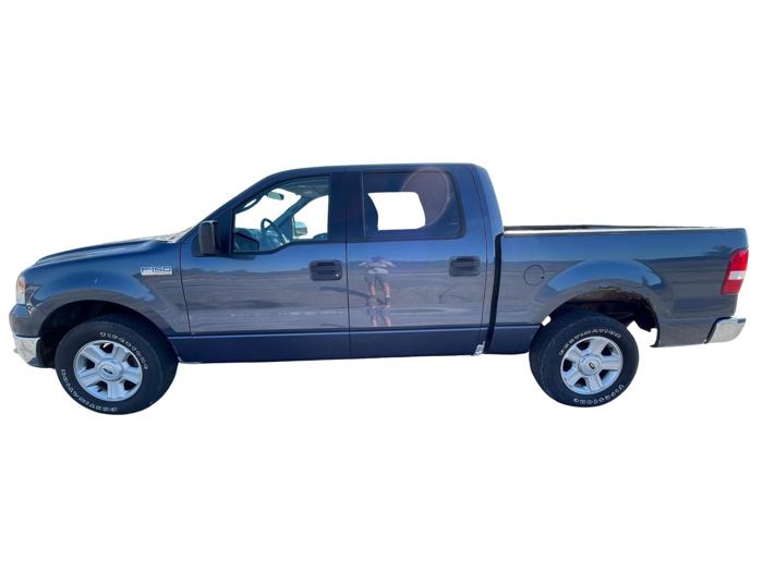 2004 ford f-150 xlt-supercrew-2wd with 97348 miles for sale near elk-river, minnesota 3502aac6d3c34ce4915acaad61a1d39a.jpg