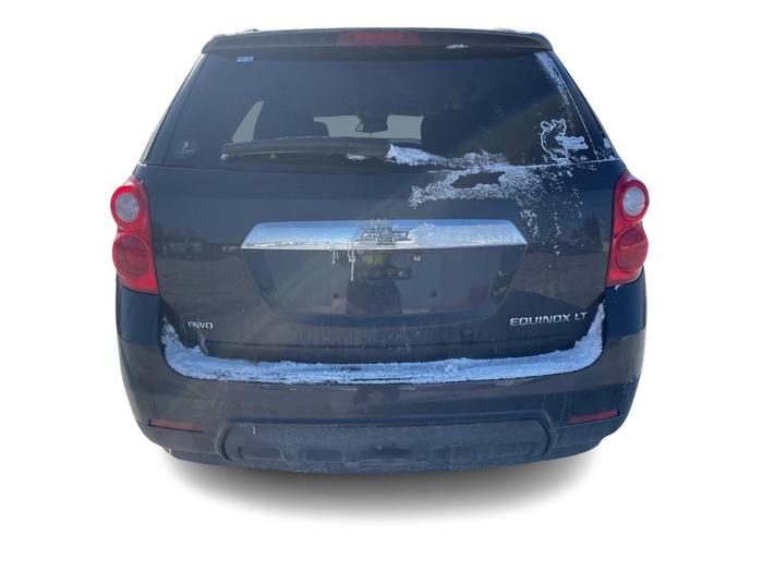 2015 chevrolet equinox 1lt-awd with 186423 miles for sale near fridley, minnesota 350470a99f714feda736e2309a3b40f9.jpg