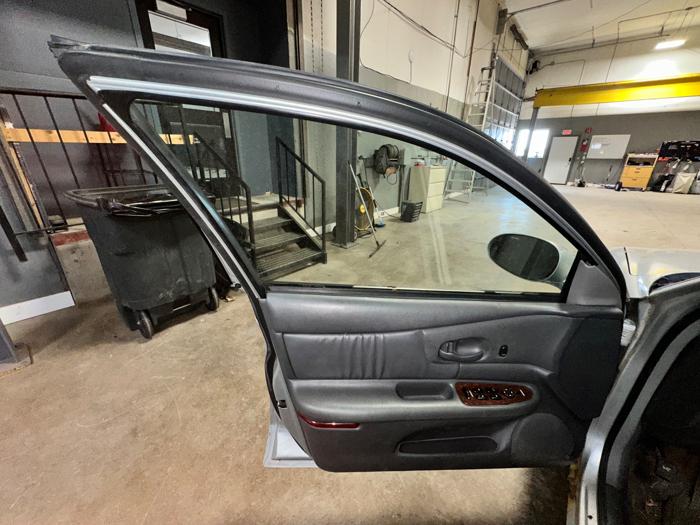 2005 buick century sedan with 226478 miles for sale near elk-river, minnesota 3505a8416585424f8cbda44db592823a.jpeg