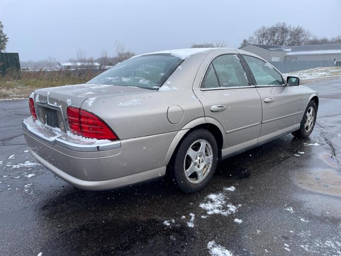 2001 lincoln ls sel with 141640 miles for sale near elk-river, minnesota 350629e7af254c83a86f14dab9a0a1f8.jpg