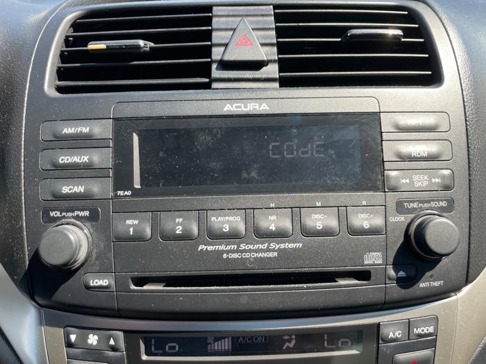 2004 acura tsx 5-speed-at with 333739 miles for sale near elk-river, minnesota 3506811fe72a427d974c1c3b15fd64b0.jpeg