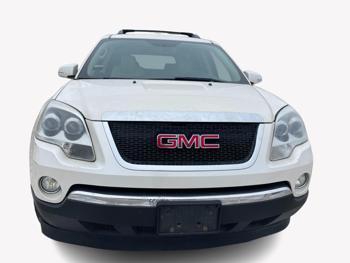 2010 gmc acadia slt-1 for sale near elk-river, minnesota 3507176800a44dcc9d66f29f1035d852.jpg