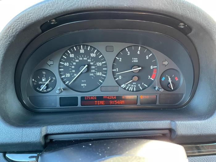 2005 bmw x5 3.0i-sav with 171401 miles for sale near elk-river, minnesota 35081babd4bc49f1814b4eada30735de.jpg