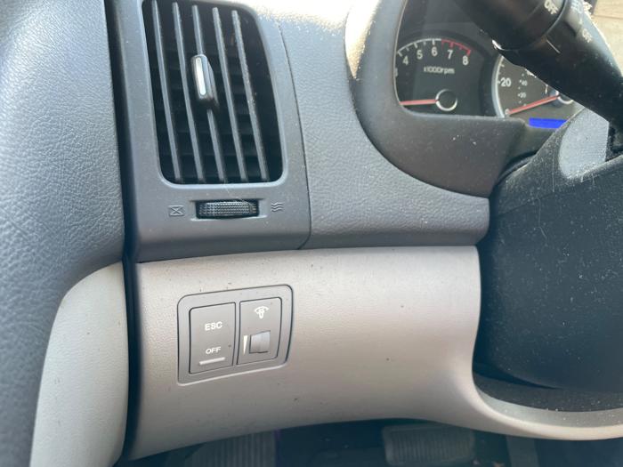 2009 hyundai elantra gls with 64400 miles for sale near elk-river, minnesota 3509bcdb2e0049d8abe13907ea67d198.jpeg