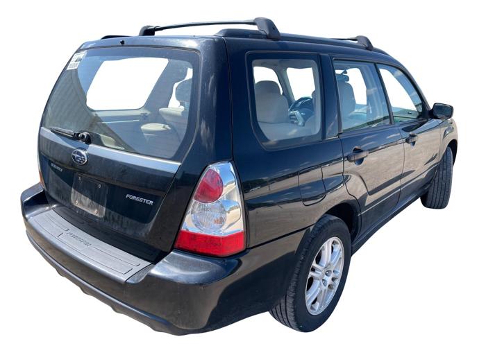 2006 subaru forester 2.5x with 84937 miles for sale near elk-river, minnesota 350a2408aedd48c89a2cbca777d528c8.jpg