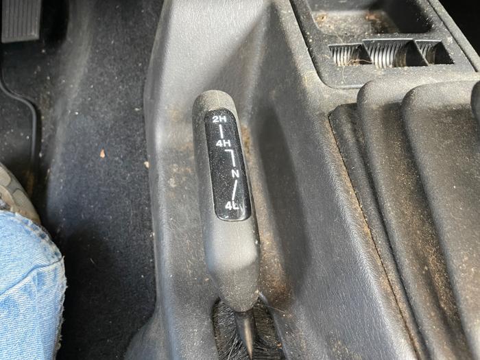 2004 jeep wrangler x with 106811 miles for sale near elk-river, minnesota 350bc1f5cca14e448e11e77888e8316f.jpeg