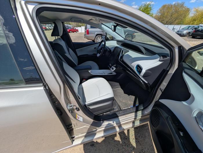 2018 toyota prius-prime plus with 44977 miles for sale near elk-river, minnesota 350c0e3033374115a61203db88dbce1c.jpg