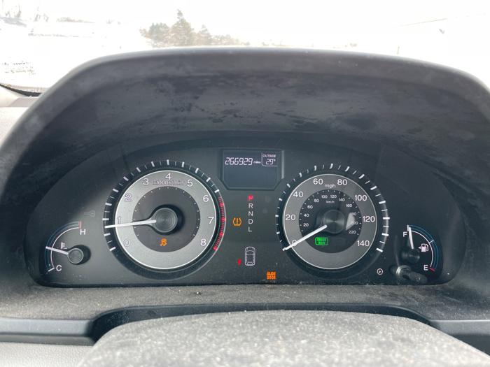 2011 honda odyssey ex-l with 266929 miles for sale near elk-river, minnesota 350d09b56e314115960f6df03159ab46.jpeg