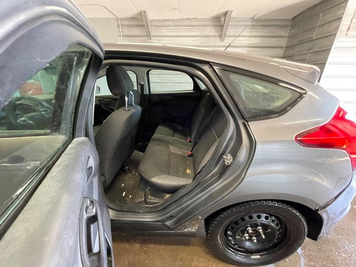 2012 ford focus se with 242180 miles for sale near elk-river, minnesota 350d0e3d1d224485a231c82ab3fa676e.jpeg