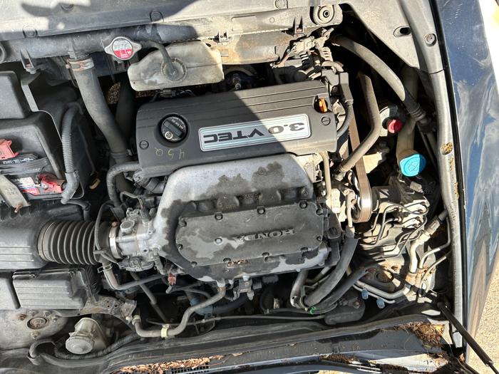 2006 honda accord ex-v6-sedan with 158657 miles for sale near elk-river, minnesota 350df58fca8c49918b45bf4bf96b5c24.jpeg