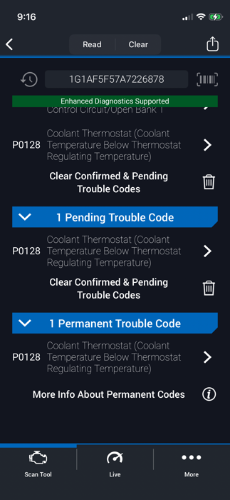 2010 chevrolet cobalt lt2-sedan with 114677 miles for sale near elk-river, minnesota 350e388ffa224ae8940c6d2ce570c6d5.png