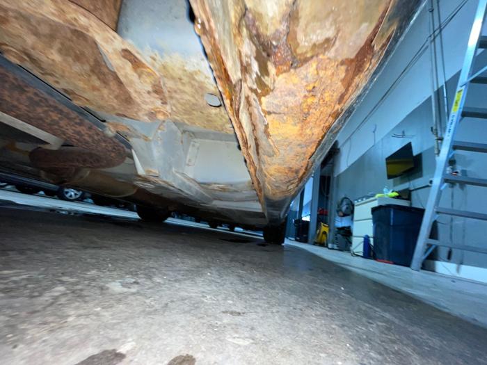 2002 chrysler sebring lxi-convertible with 116643 miles for sale near elk-river, minnesota 350ec63135454be29413e10c8647e089.jpeg