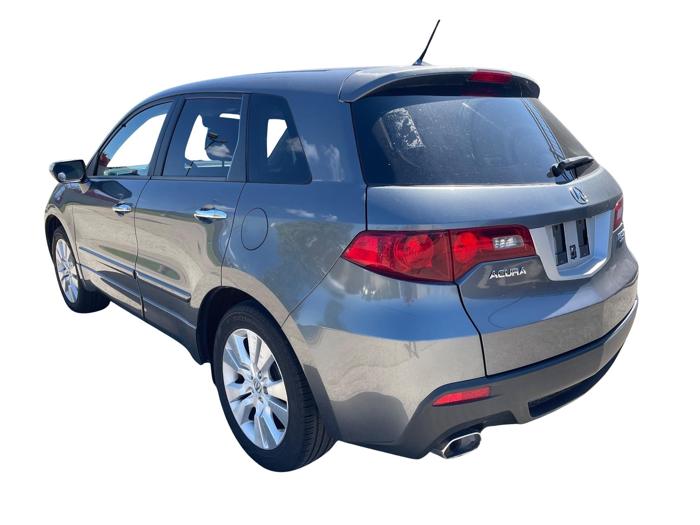 2011 acura rdx 5-spd-at with 86486 miles for sale near burnsville, minnesota 350fa56128e04d0389bc16874b4942a2.jpg