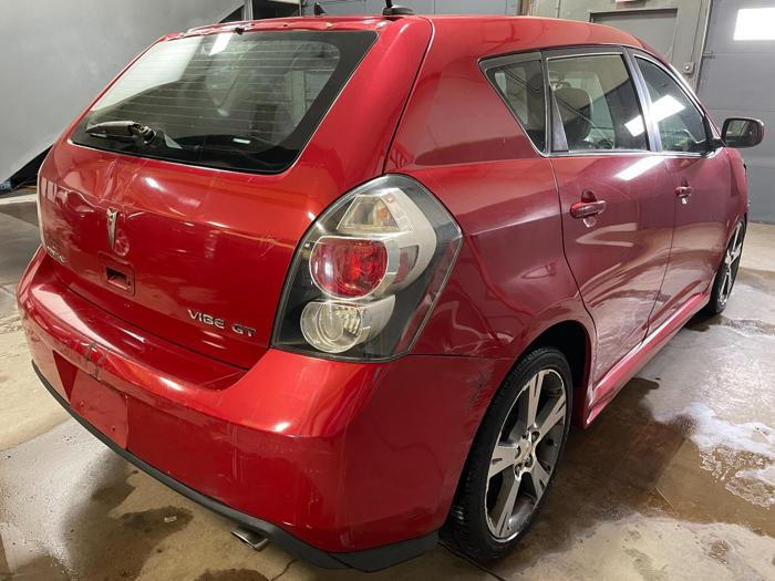 2009 pontiac vibe gt with 125839 miles for sale near elk-river, minnesota 350ff00607b7417e87a1132b968d7388.jpg