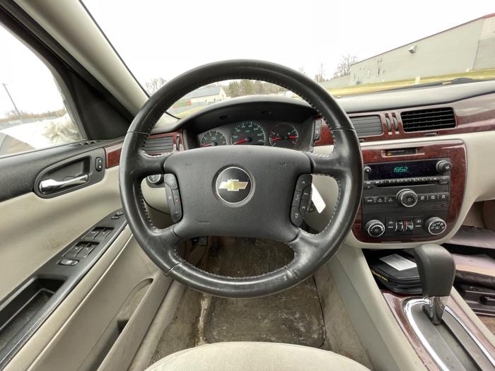 2010 chevrolet impala lt with 225202 miles for sale near elk-river, minnesota 351041ffa5e54e03a29429fc2f21b66b.jpeg