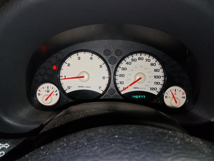 2004 jeep liberty sport-4wd with 146977 miles for sale near elk-river, minnesota 351226cb576d49f4882de8b9d979f367.jpg
