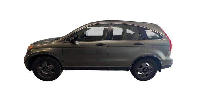 2008 honda cr-v lx-4wd-at with 197712 miles for sale near elk-river, minnesota 3512d6bc1a7b4a0c8e8b858d01d42897.jpg