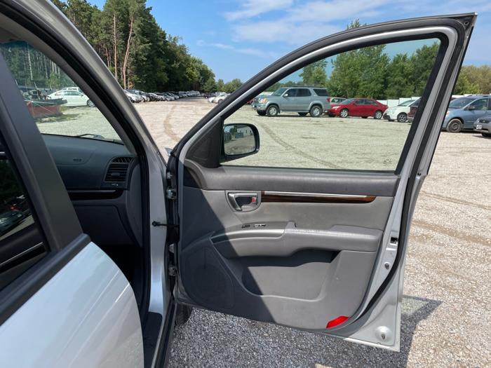 2011 hyundai santa-fe gl-2.4-4wd with 174884 miles for sale near elk-river, minnesota 3514815bb8e54e3c94fabaa0c9a3b4ff.jpeg