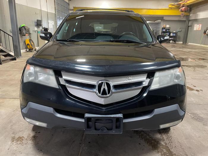 2007 acura mdx tech with 206998 miles for sale near elk-river, minnesota 3517408d076f4737bd62825edaa15a94.jpg