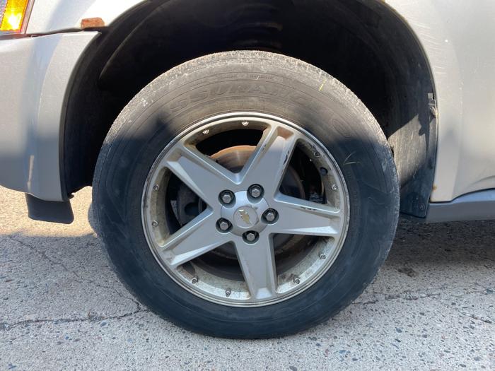 2006 chevrolet equinox lt-awd with 203790 miles for sale near elk-river, minnesota 351796c0f571428693ae6f1d338675a4.jpeg
