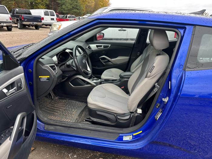 2012 hyundai veloster base with 118733 miles for sale near elk-river, minnesota 35185bc48ef74930827b69de34779c8c.jpeg