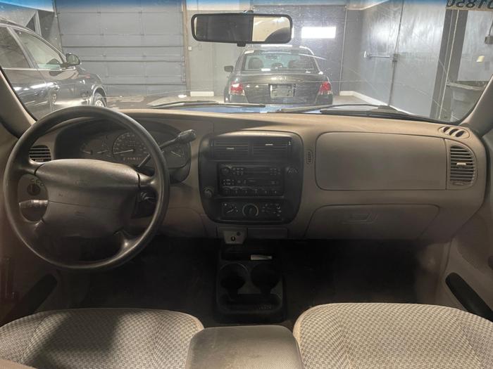 1999 ford ranger xl with 184133 miles for sale near elk-river, minnesota 351914fd3bee48948b0b5488dac66a73.jpg