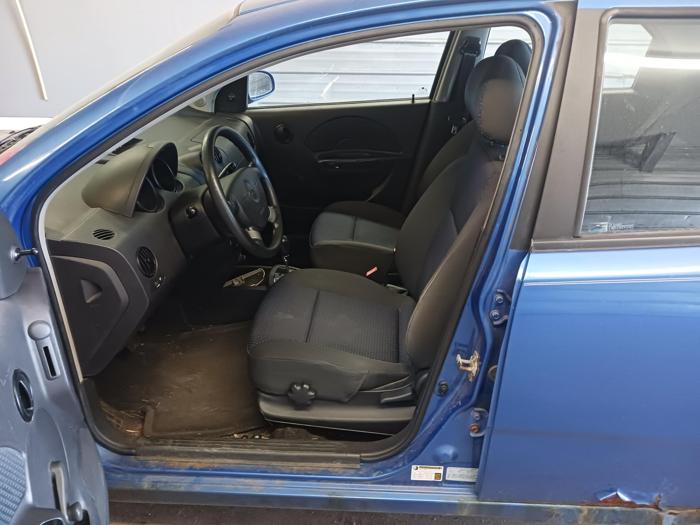 2006 chevrolet aveo ls-sedan with 118369 miles for sale near elk-river, minnesota 3519f7821c324fbbb67739f47b038ba0.jpg