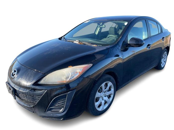 2010 mazda mazda3 i-sport-4-door with 153021 miles for sale near elk-river, minnesota 351a4c90e2994aeb96ba478a8eb03489.jpg