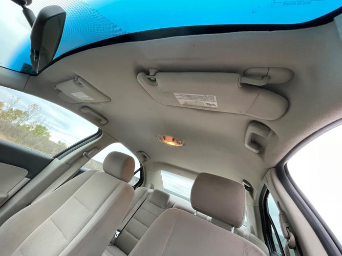 2006 ford fusion s with 187179 miles for sale near elk-river, minnesota 351a951c8fbb4cf49da09b9bd336f0dd.jpeg