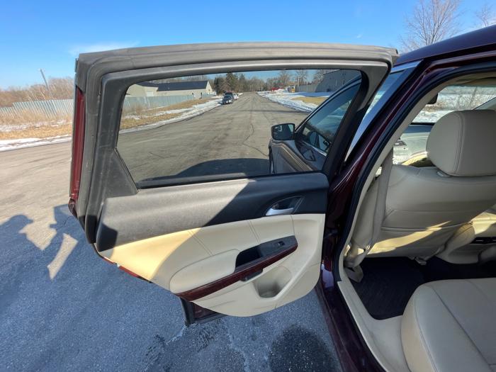 2012 honda crosstour ex-l-2wd with 97217 miles for sale near elk-river, minnesota 351baee3cd7d426b9e2b0c5828ccd3e7.jpeg