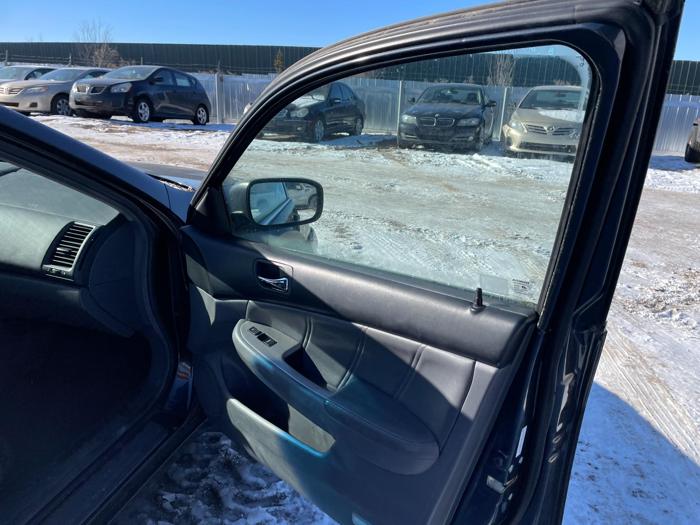 2006 honda accord ex for sale near elk-river, minnesota 351ccaf041a14ed1a2bcf6b1e7668475.jpg