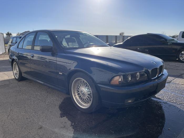 2000 bmw 5-series sel with 171477 miles for sale near elk-river, minnesota 351d2f1724ec4a24a5603659add6bee4.jpg