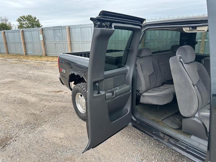 2003 gmc sierra-1500 ext.-cab-long-bed-4wd with 151880 miles for sale near elk-river, minnesota 351e0bedcdf84425a7b4989e7afd6913.jpg