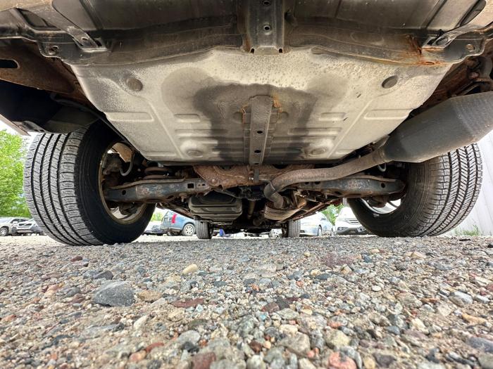 2010 toyota rav4 base-i4-4wd with 238889 miles for sale near elk-river, minnesota 351e27c618bd46e29de7fe067ea0a681.jpeg